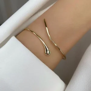 جدید ترین النگو طلا سال