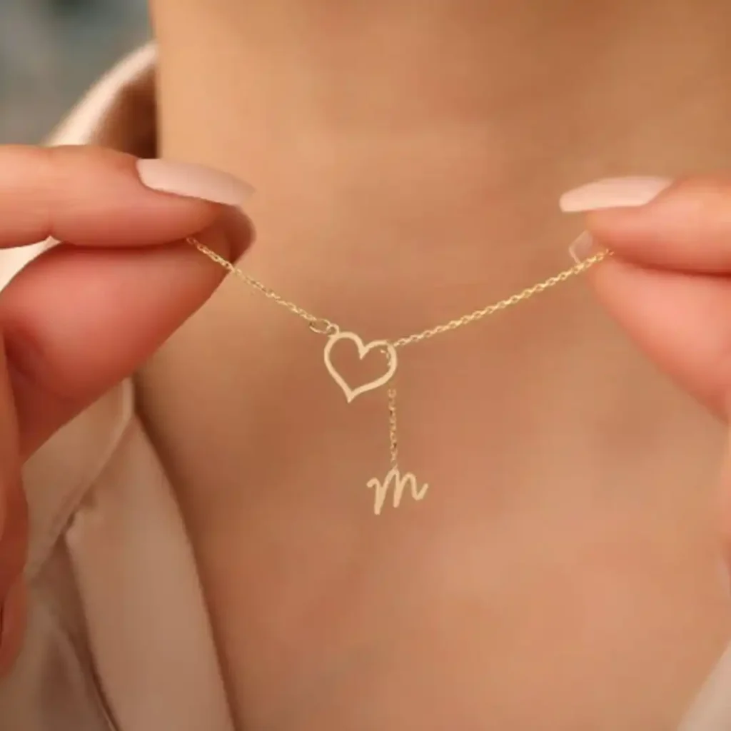 جدیدترین مدل های زنجیر طلا